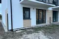 Mieszkanie 3 pokoi 58 m² w Mrokow, Polska