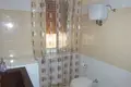 2 bedroom apartment  Briatico, Italy