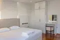 villa de 7 chambres 1 150 m² Budva, Monténégro
