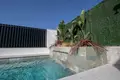 3 bedroom villa 163 m² Finestrat, Spain