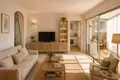 1 bedroom apartment 45 m² Dos Hermanas, Spain