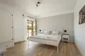Вилла 6 спален 360 м² Город Ровинь, Хорватия