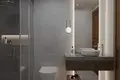 Wohnung 3 zimmer 98 m² Girne Belediyesi, Nordzypern