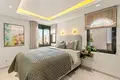 Wohnung 3 Schlafzimmer 126 m² Spanien, Spanien