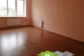 2 room apartment 58 m² Lida, Belarus
