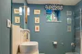 3-Schlafzimmer-Villa  Herceg Novi, Montenegro