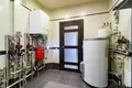 Cottage 4 bedrooms 163 m² Dzyarzhynsk, Belarus