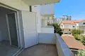 3 bedroom apartment 172 m² Bashkia Durres, Albania