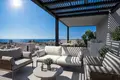 Mieszkanie 2 pokoi 85 m² Pafos, Cypr