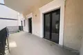 Office 1 room 153 m² in Tirana Municipality, Albania