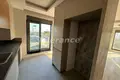 2 bedroom apartment 85 m² Konyaalti, Turkey