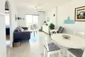 2 bedroom apartment 65 m² Dos Hermanas, Spain