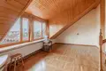 Commercial property 132 m² in Warsaw, Poland