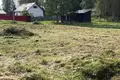 Land  Piatryskauski sielski Saviet, Belarus