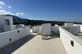 Wohnung 50 m² Nordzypern, Nordzypern