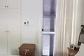 Бунгало 3 спальни 145 м² Тала, Кипр