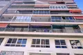 Appartement 176 m² Alicante, Espagne