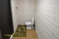 House 73 m² Krajski sielski Saviet, Belarus
