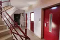 3 bedroom apartment 165 m² Konyaalti, Turkey