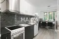 Таунхаус  Helsinki sub region, Финляндия