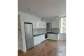 Wohnung 3 zimmer 109 m² in Albanien, Albanien