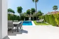 Dom 4 pokoi 190 m² Bel Air, Hiszpania