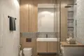 Mieszkanie 1 pokój 54 m² Muo, Czarnogóra