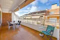 Ático 2 habitaciones 110 m² Torrevieja, Španjolska