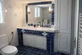 Willa 7 pokojów 250 m² Kallithea, Grecja