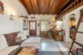 Haus 6 Schlafzimmer 542 m² Mijas, Spanien