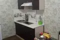 1 room apartment 427 m² Odesa, Ukraine