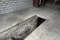 Коммерческое помещение 22 м² Минск, Беларусь
