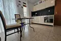 Appartement 2 chambres 58 m² Sveti Vlas, Bulgarie