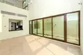 5-Schlafzimmer-Villa 743 m² Dubai, Vereinigte Arabische Emirate