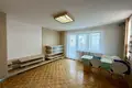Mieszkanie 3 pokoi 63 m² Murowana Goślina, Polska