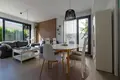 Haus 3 zimmer 99 m² Torrevieja, Spanien