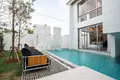 Willa 3 pokoi 326 m² Si Sunthon, Tajlandia