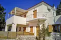 Casa 5 habitaciones  Grecia, Grecia