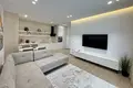 Apartamento vacacional de lujo en Lungomare Vlore, Albania
