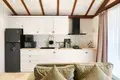 Villa de 3 habitaciones 62 m² Lesser Sunda Islands, Indonesia