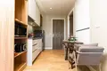 Apartamento 33 m² Choeng Thale, Tailandia