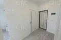 Appartement 1 chambre 27 m² Evenkiysky Rayon, Russie