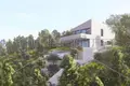 Parcelas 405 m² Opcina Blato, Croacia