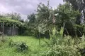 Дом  Беларучский сельский Совет, Беларусь
