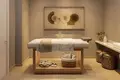 Appartement 4 chambres 102 m² Regiao Imediata de Sao Paulo, Brésil