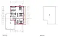 Вилла 3 спальни 255 м² Пейя, Кипр