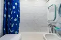 Квартира 2 комнаты 47 м² Лесной, Беларусь