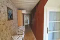 Maison 5 chambres 220 m² Radici, Croatie