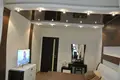Mieszkanie 2 pokoi 85 m² Odessa, Ukraina