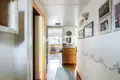 2 bedroom apartment 80 m² Tuusula, Finland